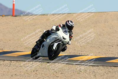 media/Mar-08-2025-TrackXperience (Sat) [[277b597a28]]/3-Level 2/Session 4 (Turn 12)/